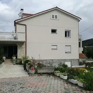 Apartman Feel Good, Mundanije